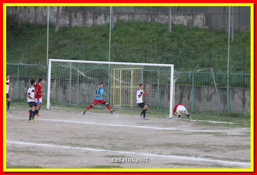151121 sport 487_tn.jpg